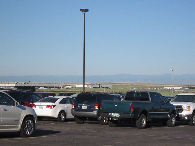 Scaled image img-0166.jpg 