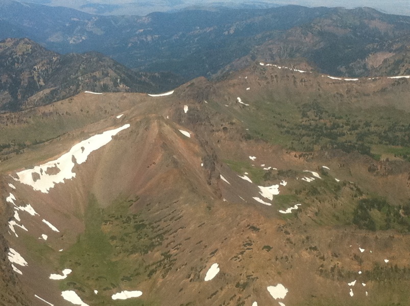 Scaled image #3.jpg 