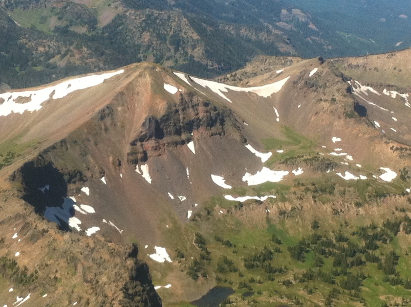 Scaled image #5.jpg 