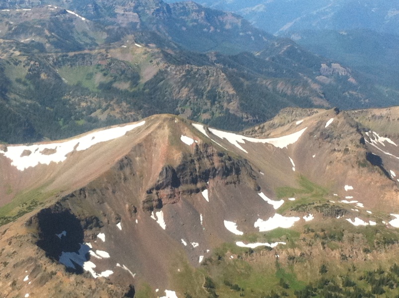 Scaled image #6.jpg 