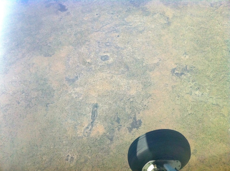 Scaled image Above an Idaho lava field.jpg 