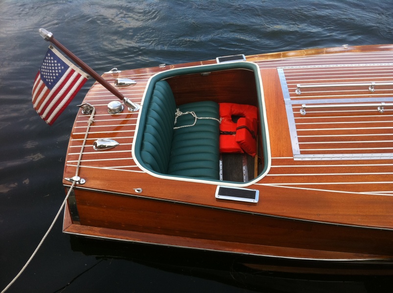 Scaled image Aft of Chris Craft.jpg 