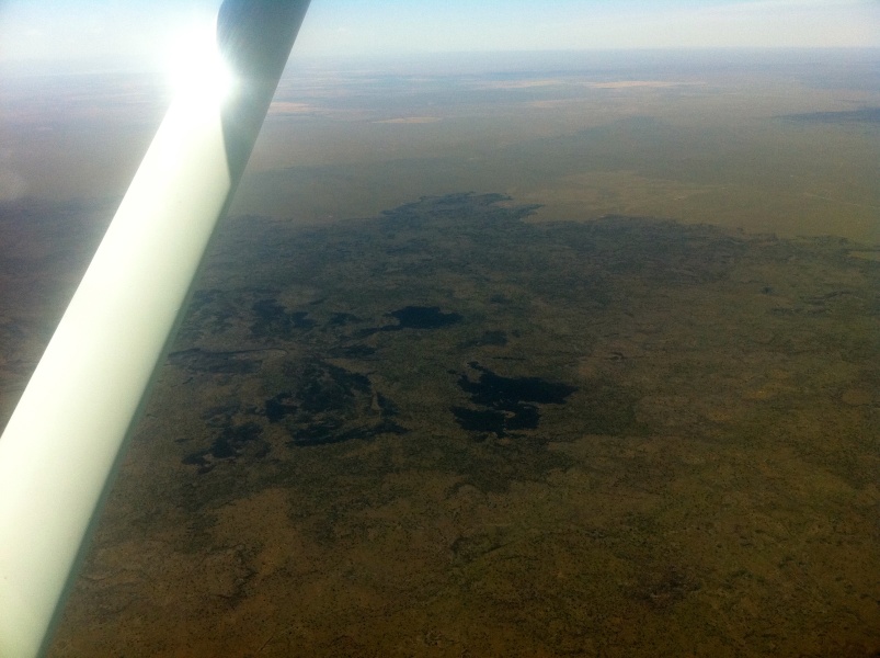 Scaled image An Idaho lava field between Arco_ ID and Idaho Falls_ ID.jpg 