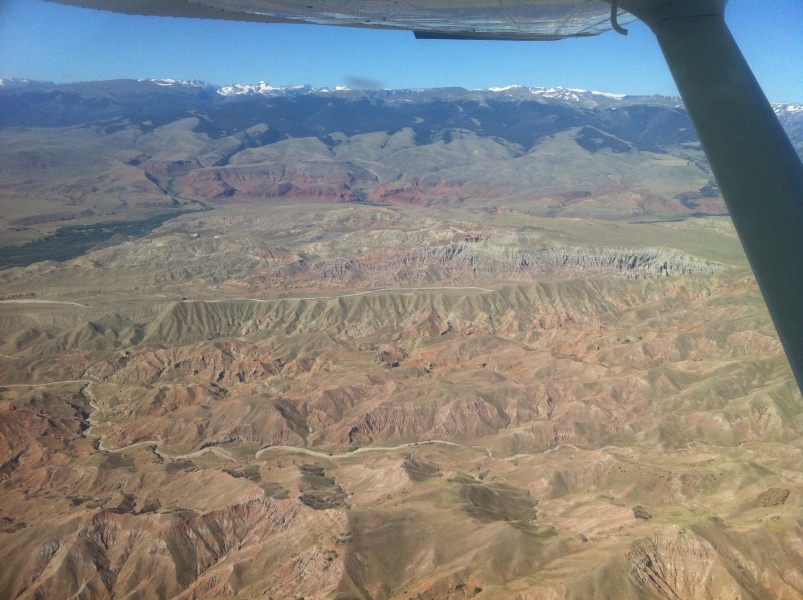 Scaled image Approaching Dubois_ WY.jpg 