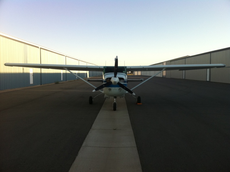 Scaled image Awaiting fueling #2.jpg 