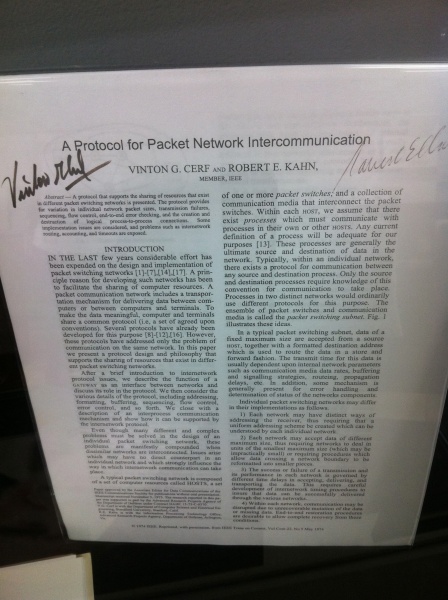 Scaled image Copy of the paper describing TCP_IP.jpg 