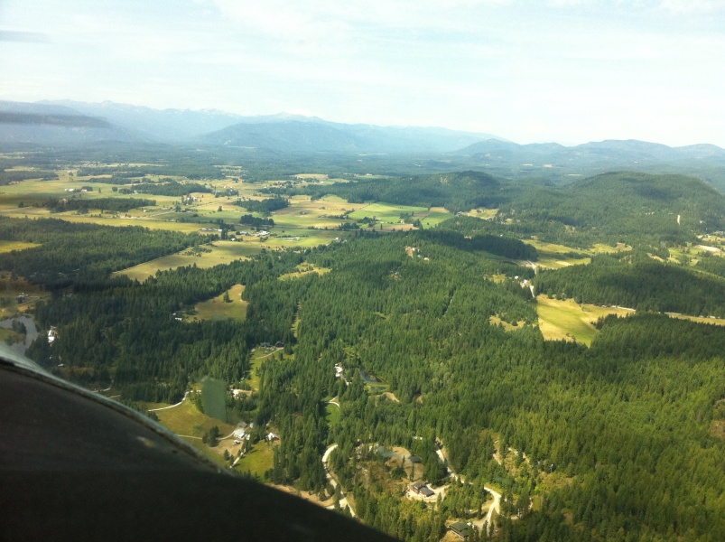 Scaled image Countryside east northeast of Sandpoint_ ID .jpg 