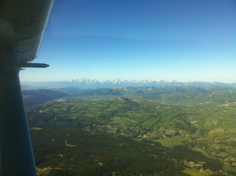 Scaled image Grand Tetons.jpg 