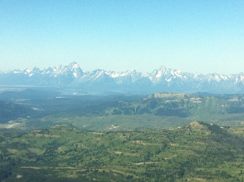 Scaled image Grand Tetons_ zoomed.jpg 