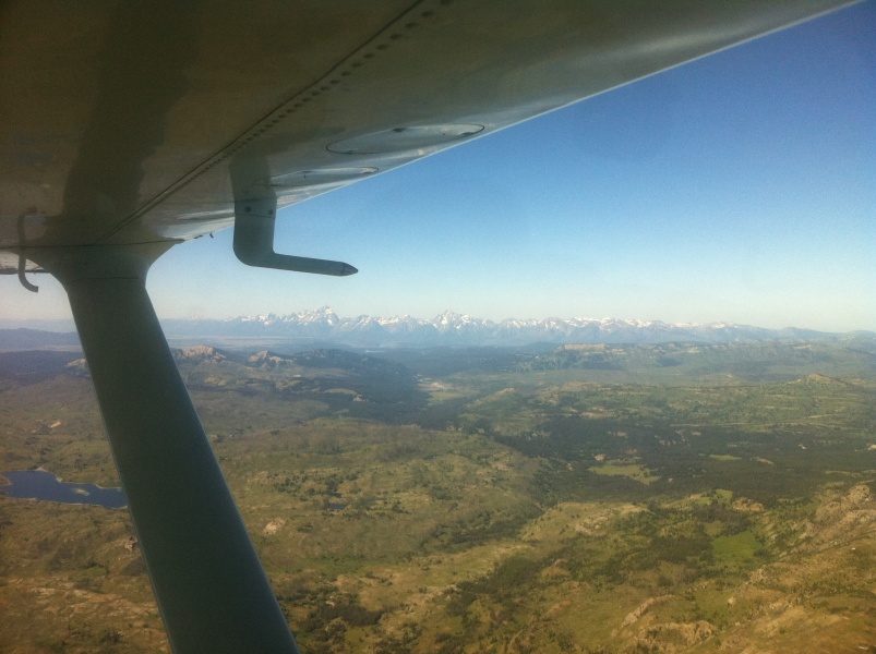 Scaled image Grant Tetons.jpg 