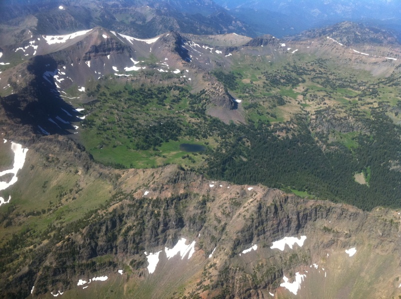 Scaled image Hyalite Peak environs.jpg 
