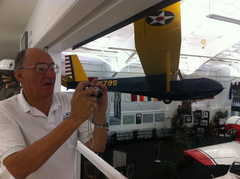 Scaled image Jer_ at the Bird Aviation and Invention Museum.jpg 