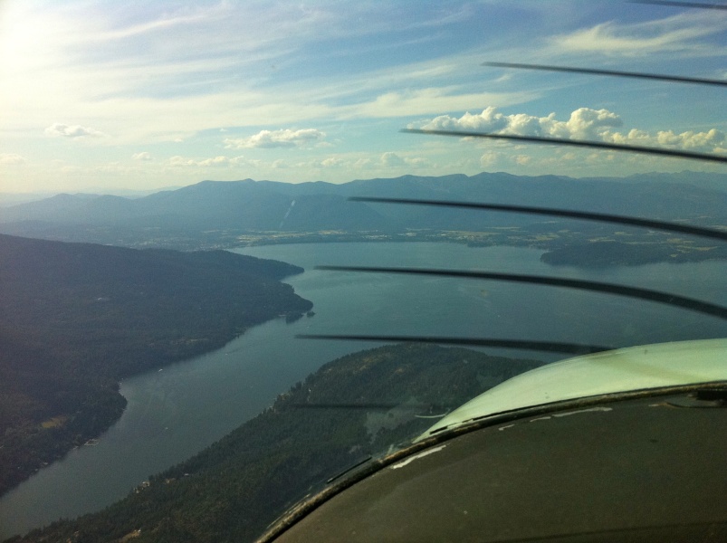 Scaled image Lake Pend Orielle and Sandpoint_ ID on the far shore.jpg 