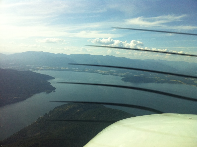 Scaled image Lake Pend Orielle.jpg 