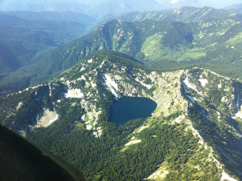 Scaled image Lost Lake_ ID (found!).jpg 