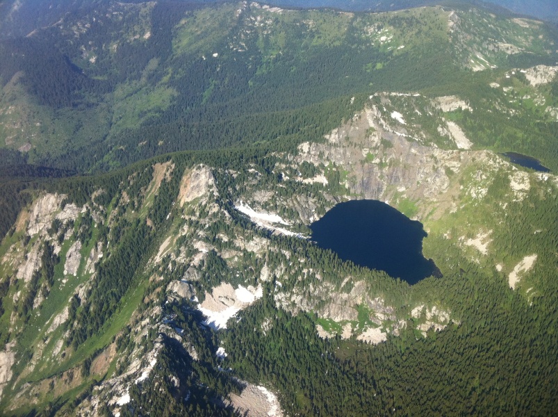 Scaled image Lost Lake_ ID.jpg 