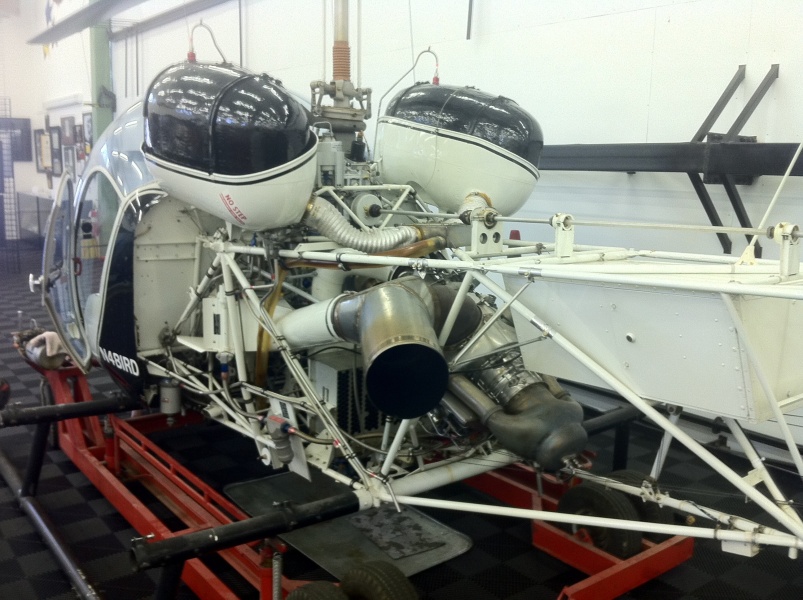 Scaled image N481RD showing the turbine engine.jpg 