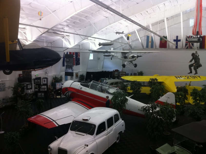 Scaled image Panorama segment of main museum hangar-1.jpg 