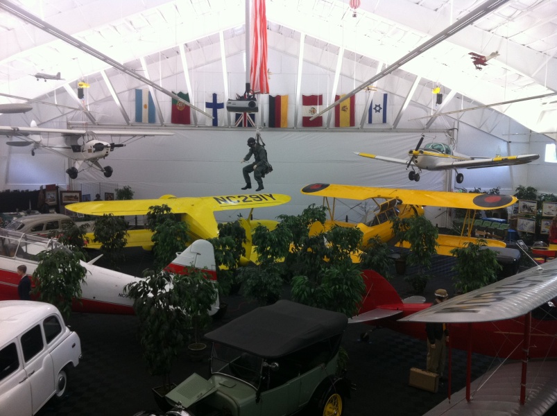 Scaled image Panorama segment of main museum hangar-2.jpg 