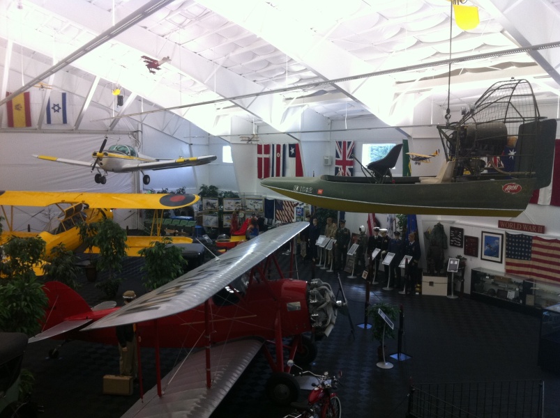 Scaled image Panorama segment of main museum hangar-3.jpg 