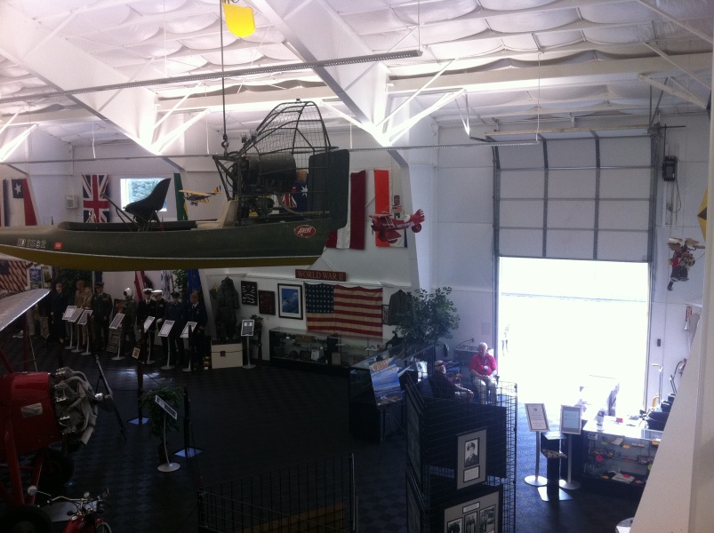 Scaled image Panorama segment of main museum hangar-4.jpg 