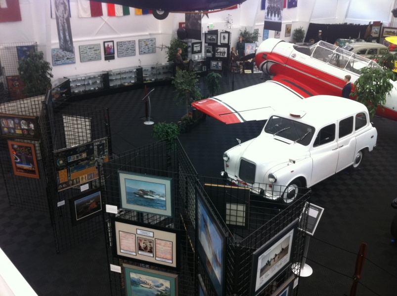 Scaled image Panorama segment of main museum hangar-6.jpg 