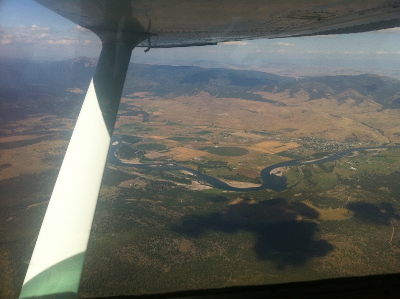 Scaled image Plains_ MT.jpg 