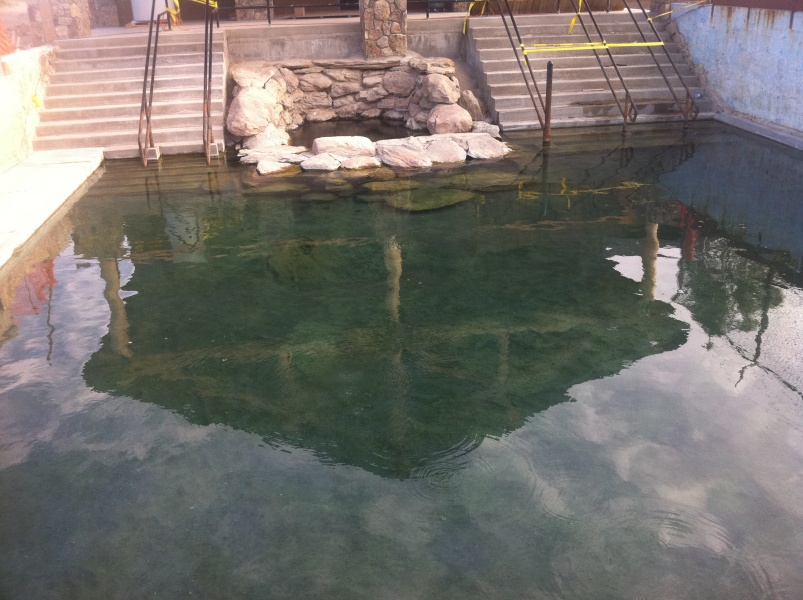 Scaled image Saratoga Hot Springs_ WY.jpg 