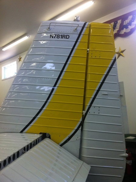 Scaled image Seabee tail number can be read N7 BIRD.jpg 
