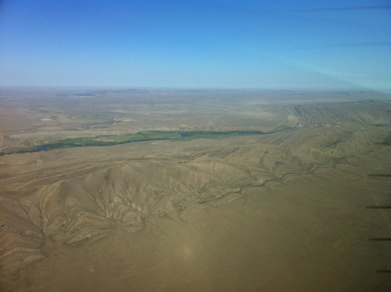 Scaled image South central Wyoming geology.jpg 