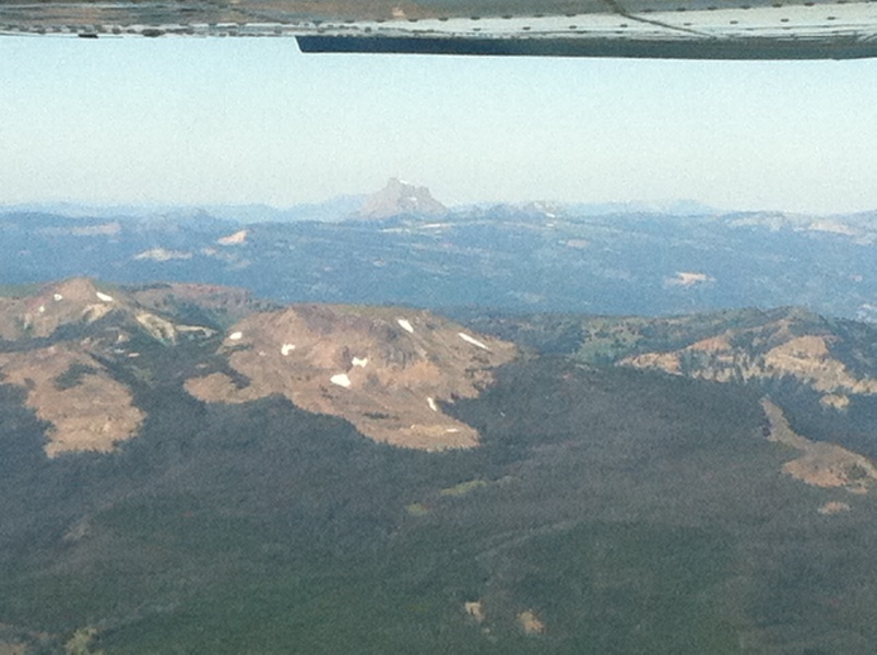 Scaled image The Sphinx (mountain).jpg 
