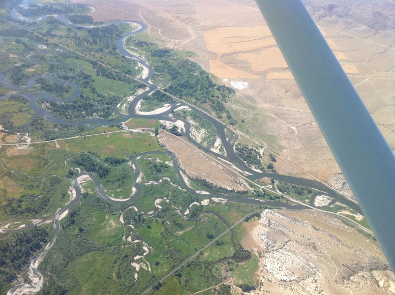 Scaled image Three Forks_ MT.jpg 