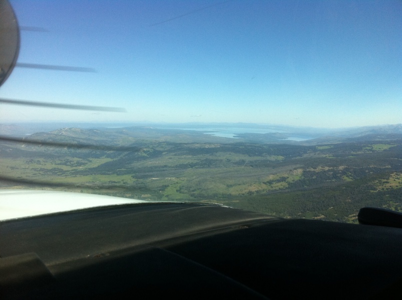Scaled image Yellowstone Lake environs.jpg 