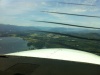 Thumbnail Almost across the lake on the flight to SZT from the Bird Museum.jpg 