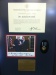 Thumbnail Dr_ Forrest Bird was a 2008 recipient of the Presidential Citizens Medal from President George W_ Bush.jpg 