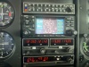 Thumbnail Instrument panel while tooling along over south central Wyoming-2.jpg 