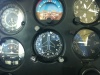Thumbnail Instrument panel while tooling along over south central Wyoming.jpg 