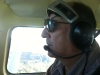 Thumbnail Jer_ while approching the Yellowstone Park boundry.jpg 