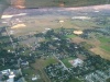 Thumbnail Just past Jer_'s home on approach to KFNL.jpg 