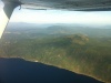Thumbnail Lake Pend Orielle about 5 minutes after departure from Sandpoint_.jpg 