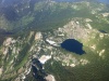 Thumbnail Lost Lake_ ID.jpg 