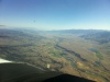 Thumbnail Paradise Valley and Yellowston River.jpg 
