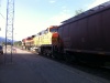 Thumbnail Pusher engines on the fast freight.jpg 