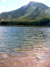 Thumbnail DSCN3376.jpg 