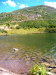 Thumbnail DSCN3378.jpg 