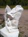 Thumbnail DSCN3382.jpg 