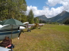 Thumbnail DSCN3386.jpg 