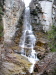 Thumbnail DSCN3387.jpg 
