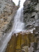 Thumbnail DSCN3391.jpg 
