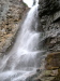 Thumbnail DSCN3392.jpg 